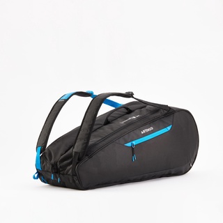 กระเป๋าเทนนิสรุ่น 9R Team ARTENGO TENNIS BAG 9R TEAM DUFFLE