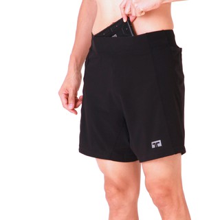 TL Pace Shorts, กางเกงวิ่งขาสั้น ชาย รุ่น เพซ