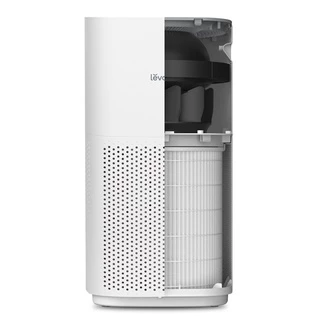 Levoit Core 600S Air Purifier Filter White ไส้กรองอากาศ สำหรับ Levoit Core 600S เครื่องฟอกอาศ