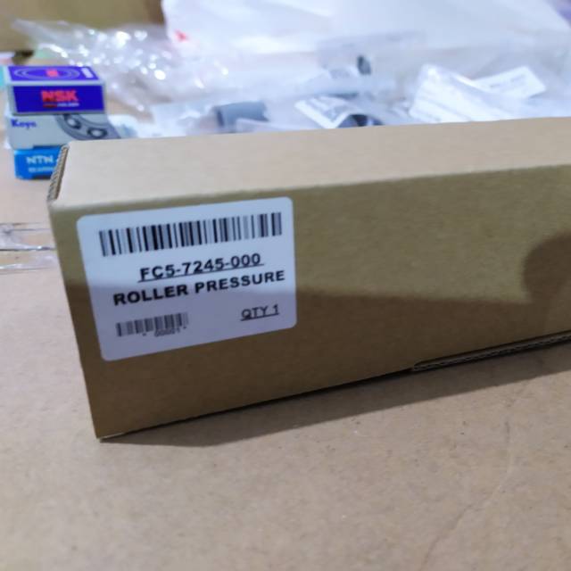 MESIN เครื่องถ่ายเอกสาร canon ir 4570 ir 3245 ir 3045 ir 3570 Ir Series - FC5-7245-000