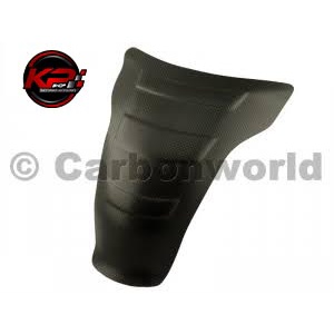 กันรอยถัง CARBON WORLD FOR DUCATI PANIGALE 959