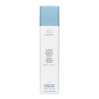 พร้อมส่ง Drunk Elephant B-Hydra™ Intensive Hydration Serum