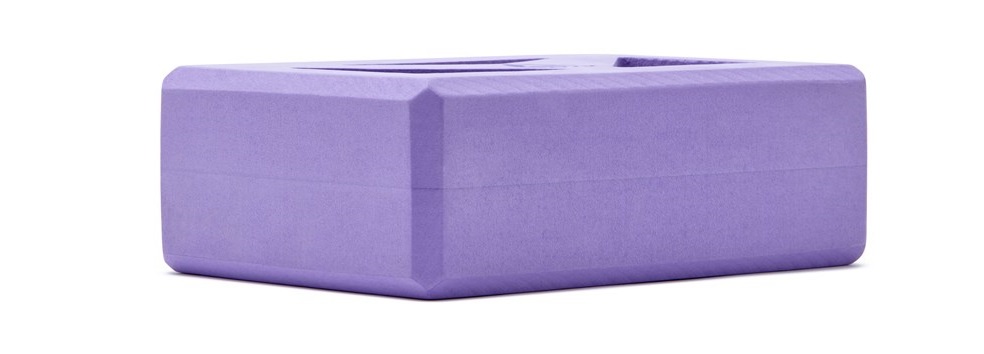 5344174a81fd00acbcfd27645e1cbd8e