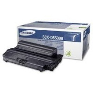 Original Samsung SCX-D5530B หมึกแท้ SCX-5330N / SCX-5530 / SCX-5530FN