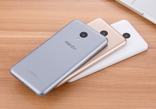 Meizu 3S 2 + 16G โทรศัพท์มือถือ