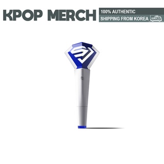 Super Junior - Official Light stick ver 2.0