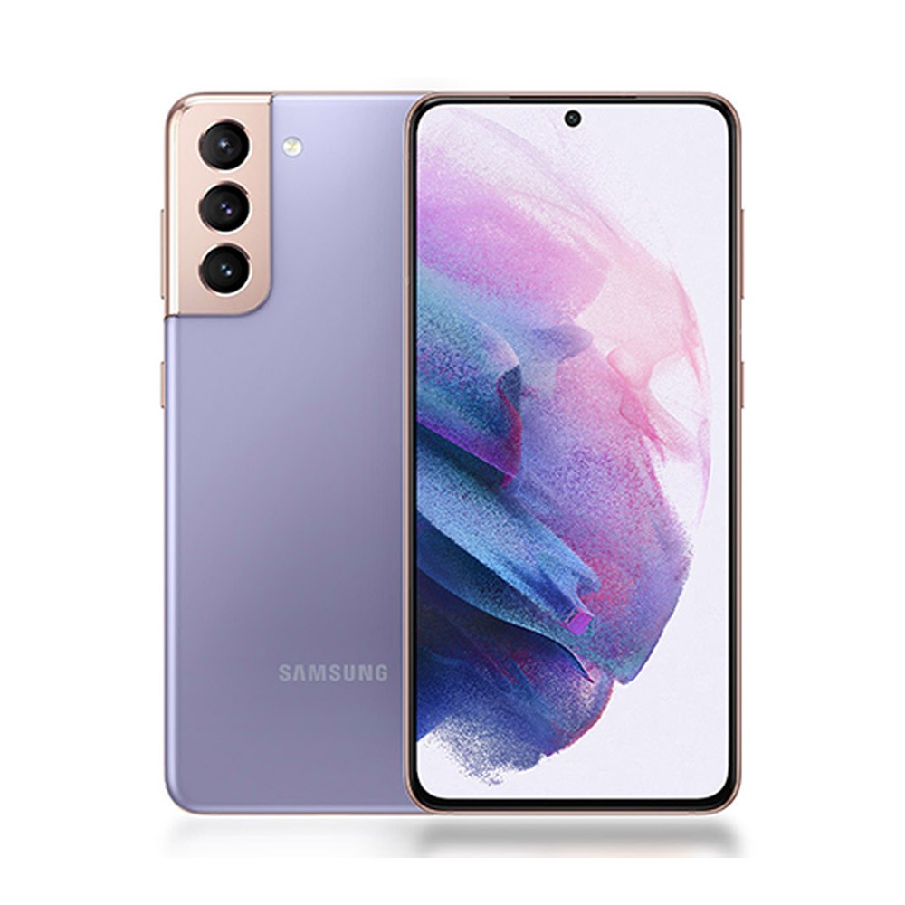 Samsung Galaxy S21 5G (8/128GB) #9