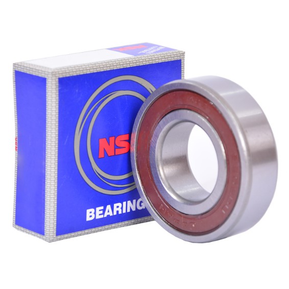 NSK BEARING, NSK6305, NSK6306
