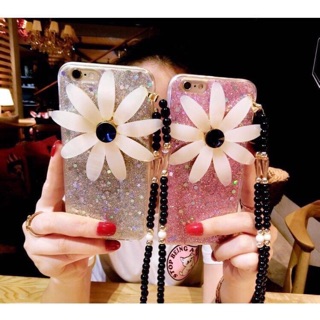 เคสvivo,oppo,ไอโฟน6 ถึง 8+พร้อมสาย