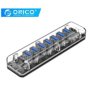 ORICO 4 Port USB HUB V.3.0 (F4U-U3)