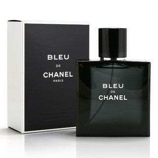 CHANEL BLEU de CHANEL EDT 100ml