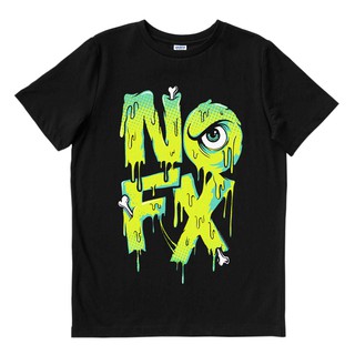 Nofx - บางเฉียบ | เสื้อยืด พิมพ์ลายวงดนตรี | Merch เครื่องดนตรี | Unisex | วงดนตรีเมอร์ช | เสื้อยืด พิมพ์ลายดนตรี | ร็อคพังก์