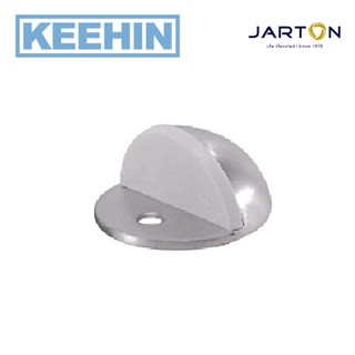 116001 กันชน สเตนเลส 304 แท้ ครึ่งวงกลม 116001 Stainless Bumper JARTON