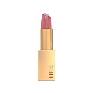 [ถูกที่สุด!!] mille french kiss de star lipstick