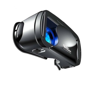 โปรโมชั่น : แว่นตา VR VRG Pro 5~7 นิ้ว 120 องศา มุมกว้าง 3D