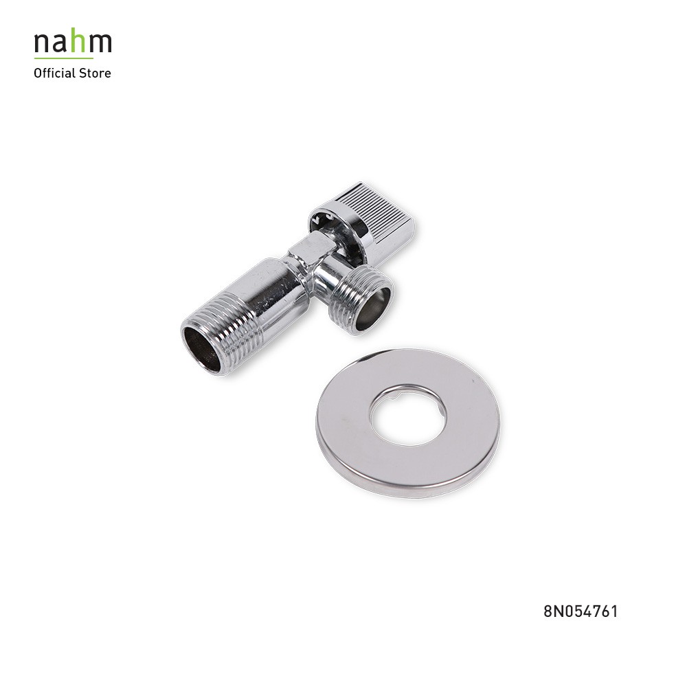 nahm วาล์วเปิด-ปิดน้ำ (8N054761)