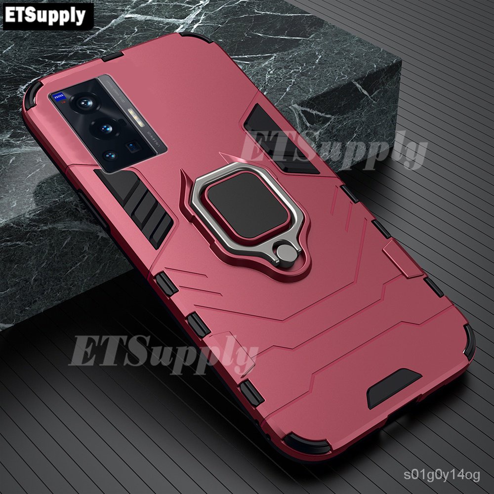 etsupply-case-vivo-x70-pro-plus-x60-pro-5g-casing-hp-magnetic-anti-fall