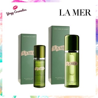 น้ำตบลาแมร์ LA MER THE TREATMENT LOTION 100 / 200ML ของแท้ 100%