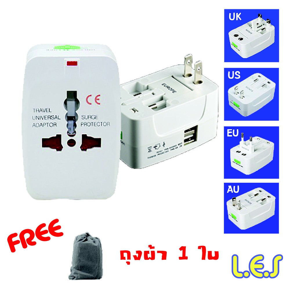 My Image 45