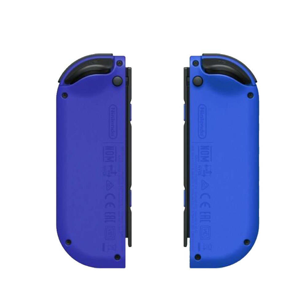 จอยเกม Nintendo Switch Joy Con-Joycon
