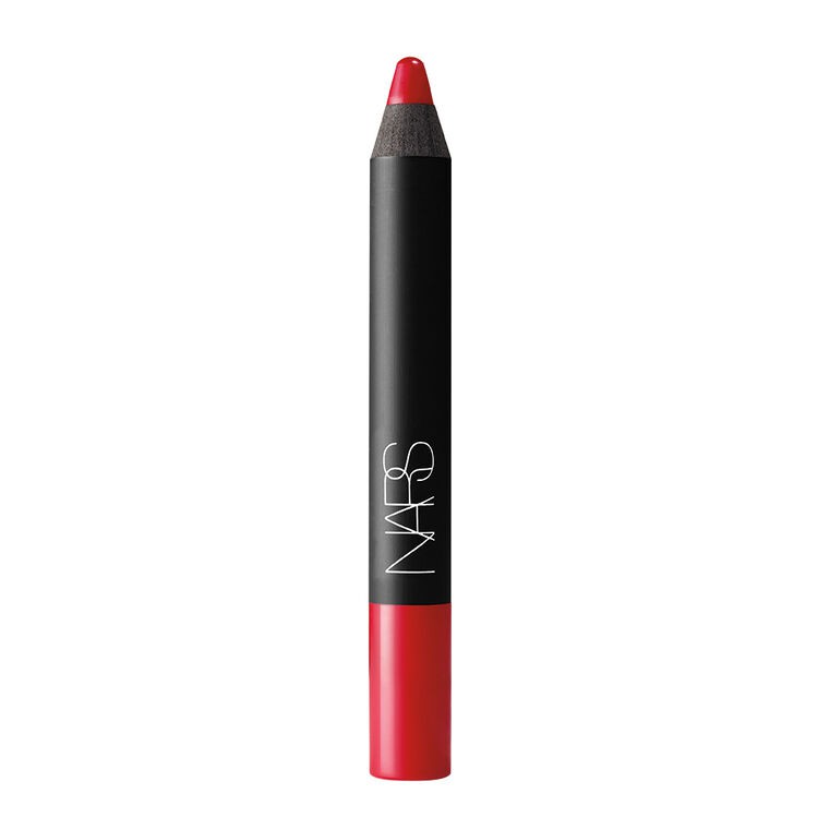 NARS Velvet Matte Lip Pencil 1.8g สี Dagon girl.