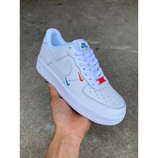 Nike Air Force One (size40-45)