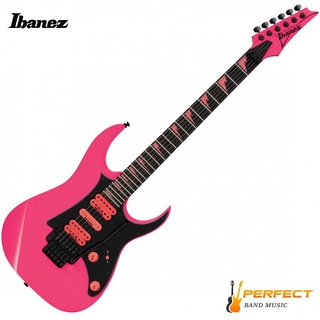 กีตาร์ไฟฟ้า Ibanez RG1XXV-FPK (25th Anniversary)  ผ่อน 0% นาน 10 เดือน