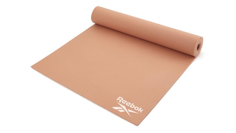 534f6cecfc50156968d289754c43a938