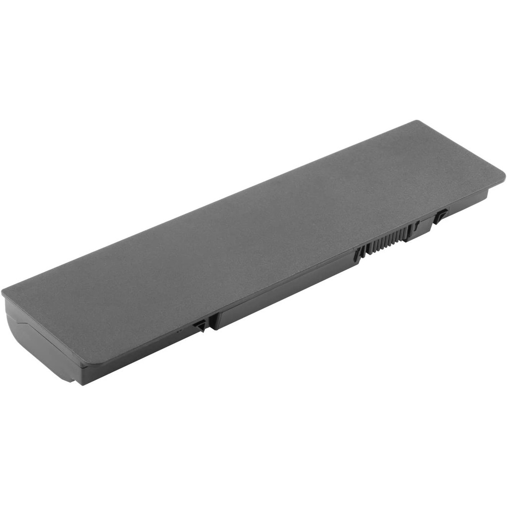 รับประกัน 1 ปี แบตเตอรี่ โน้ตบุ๊ค แล็ปท็อป HP MU06 CQ32 CQ42 CQ43 5200mAh Battery dm4 g4 g6 g7 DV3-4000 DV5-2000 DV6-300