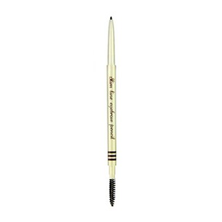 Catty Doll Slim Line Eyebrow Pencil