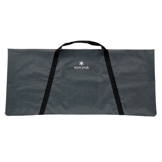 🎌 กระเป๋าอเนกประสงค์ Snow Peak Multi Purpose Tote Bag Size M(UG-140), Size L(UG-141) ของแท้จาก Shop Japan