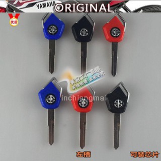 กุญแจรถจักรยานยนต์กุญแจสําหรับคาวาซากิ Z 250 Z 1000 Z 800 Z 250 Sl Z 300 Sx