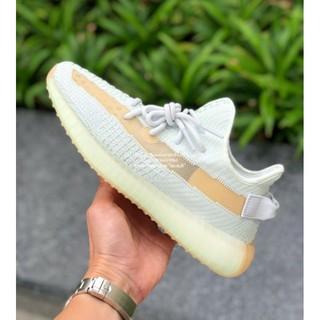 🤓New Yeezy 350 Hyperspace รุ่นแม่ชมใส่