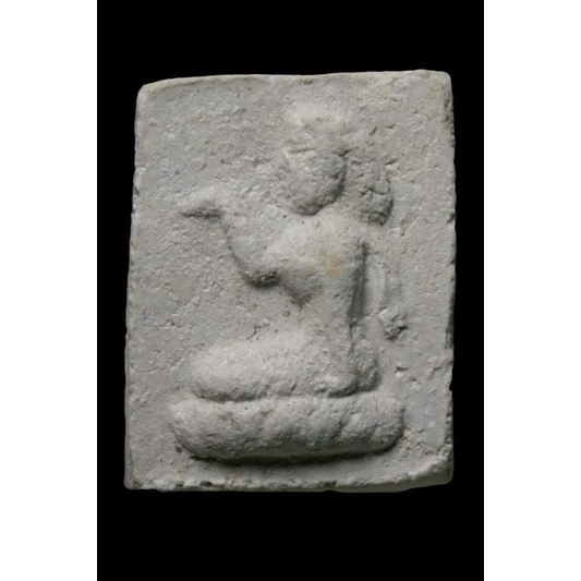 นางกวักหลวงพ่อตี๋ วัดท่ามะกรูด สุพรรณบุรี ปี 2508 หลวงพ่อมุ่ย วัดดอนไร่ หลวงพ่อกวย ปลุกเสก