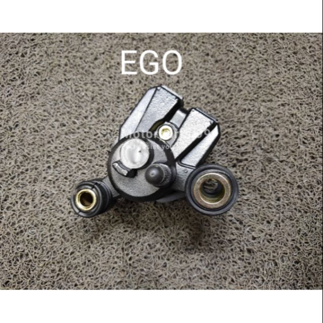 EGO FRONT BRAKE CALIPER YAMAHA