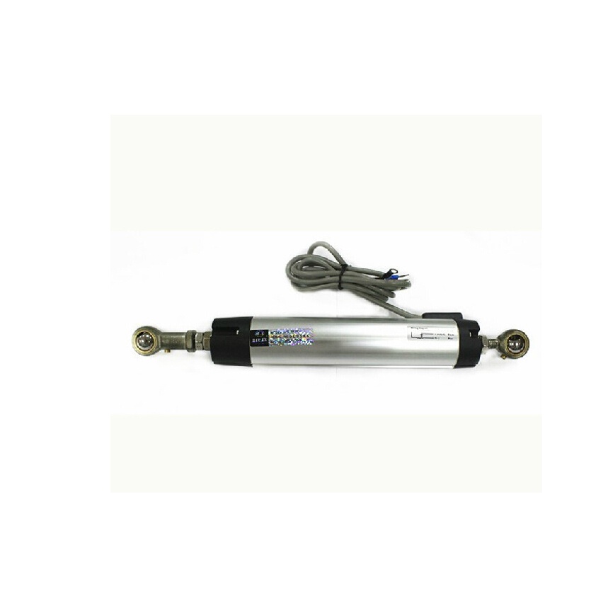 HY MIREN KPC-250 Miran KPC-250 มม.หมุนวงกลมprestressed บานพับ discicleed linear displacement transdu