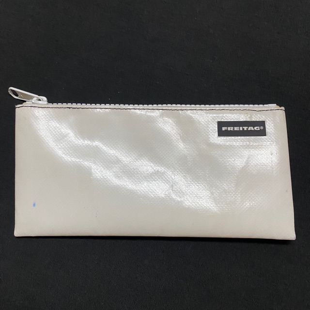 激安超安値 FREITAG F06 SERENA tdh-latinoamerica.de