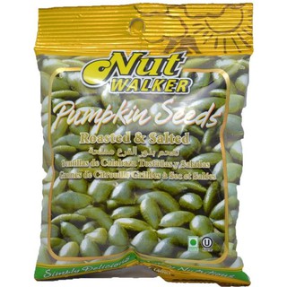 Nut Walker Fuxtong 40g  ซื้อ 1 ฟรี 1 Nut Walker Fuxtong 40g ซื้อ 1 ฟรี 1