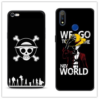 Casing Samsung Galaxy Note 8 9 10 Plus Lite J2 J7 J5 Prime J3 J5 J7 Pro J7 Plus J4 J6 J8 2018 C9 C7 Pro One Piece Soft Case|GM