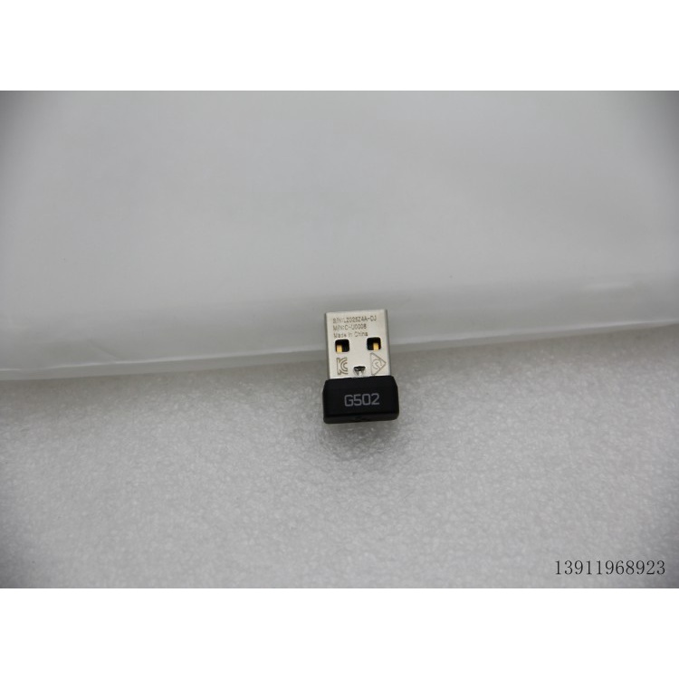 G502 ตัวรับสัญญาณเมาส์ไร้สาย บล็อกถ่วงน้ําหนัก ฝาครอบด้านล่าง สายชาร์จ สายเคเบิลข้อมูล อุปกรณ์เสริม