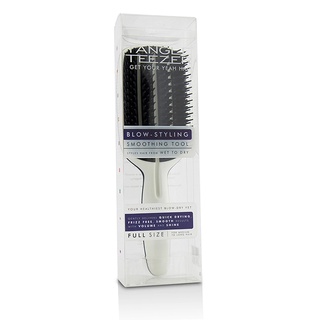 TANGLE TEEZER - Blow-Styling Full Paddle Hair Brush