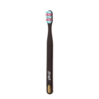 Linko Soooft แปรงสีฟัน รุ่น Gum Oral Care