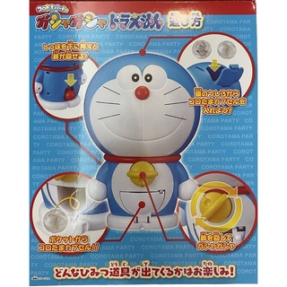 โมเดล Doraemon ขนาดใหญ่ แท้