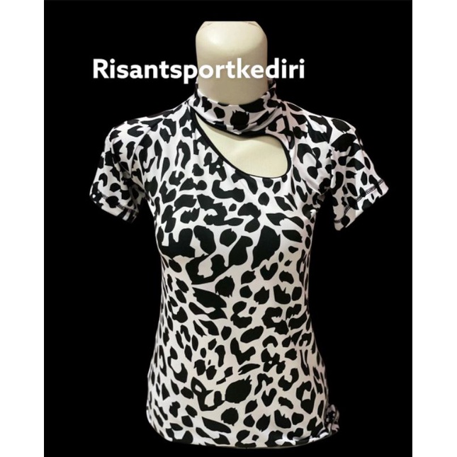 RISANT SPORT KEDIRI / AEROBIC GYMNASTIC CLOTHES / YOGA GYMNASTIC CLOTHES / GYMNASTICS CLOTHES