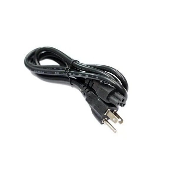 Samsung Adapter แท้ 19V/2.1A (3.0 x 1.0 mm) SAMSUNG NP530U4E 530U4E 730U3E ราคา ถูกที่สุด ดีลบีเคเค แกลเลอรีภาพที่ 3