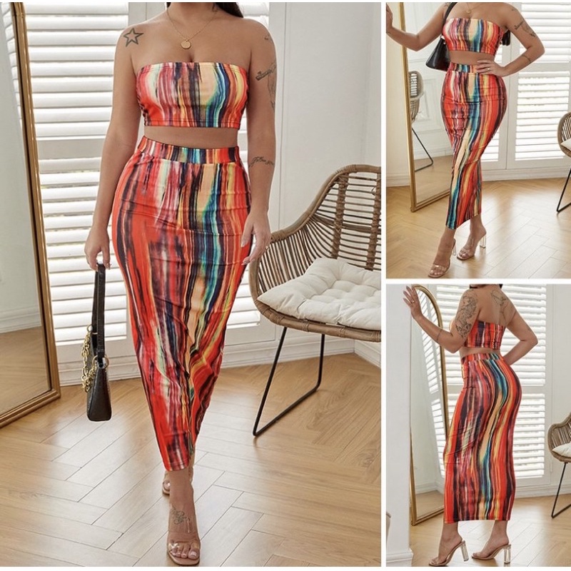 🦋New Blush mark 🦋 1/05/65