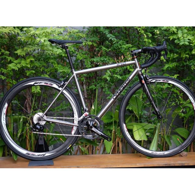 lynskey r140
