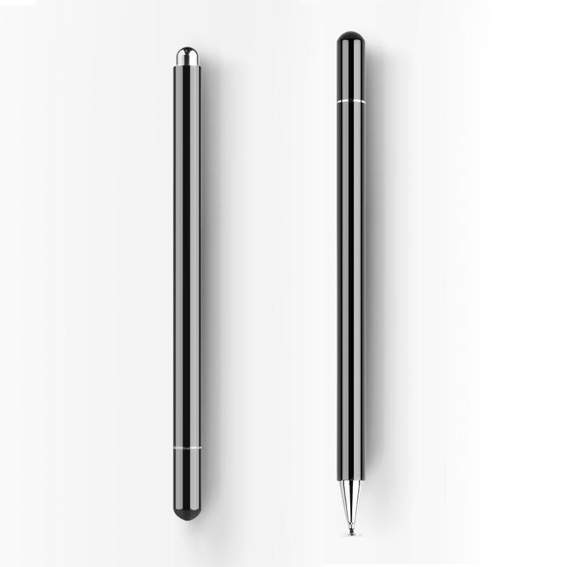 Stylus Pen Drawing Capacitive Screen Touch Pen For CHUWI Hi9 Hi10 X XR Air Plus Pro Hi12 Hi13 Hi Pad Hipad Plus X Hi8 Ta