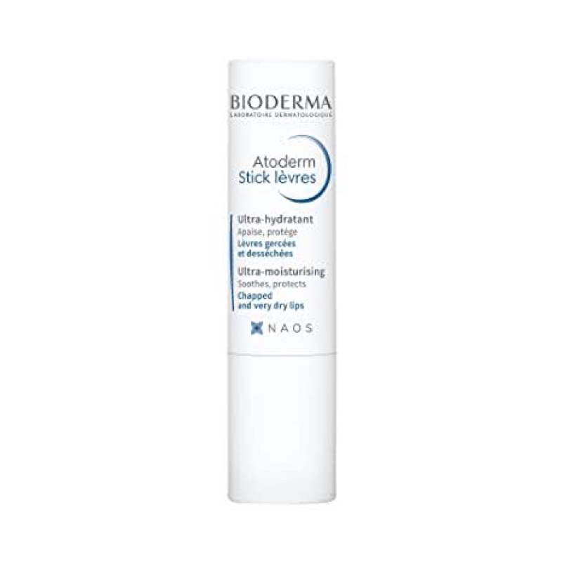 bioderma-lip-sick-atodem-hydrating-for-dry-lips-sister-vita2020