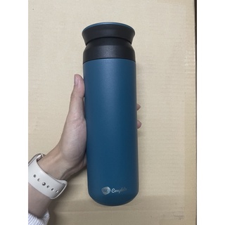 กระบอกน้ำร้อนเย็น อย่างดี กระติกน้ำ กระบอกเชก travel tumbler